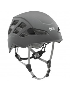 Boreo Gris - Casco robusto... 2