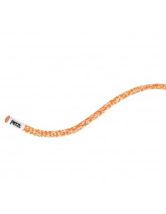 Rad Line 6mm (60m) -... 2