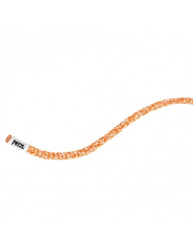 Rad Line 6mm (60m) - Cordino hiperestático, ultraligero y compacto - Petzl