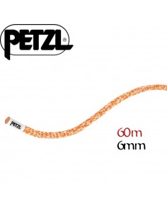Rad Line 6mm (60m) -...