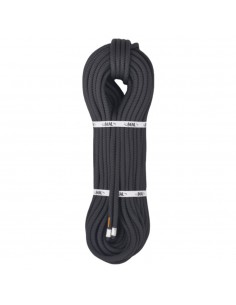 Intervention 10,5mm (black)... 2