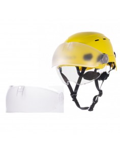 Quantum V Protect -... 2