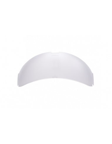 Quantum V Protect - Protector de la visera del casco Quantum - Beal