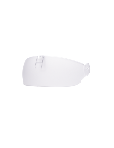 Quantum V Protect - Protector de la visera del casco Quantum - Beal