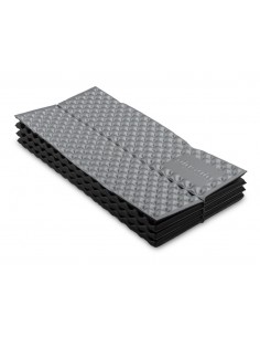 Fold Alu Esterilla (Silver)... 2