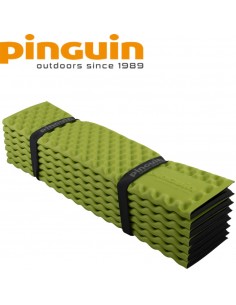 Fold Esterilla (Green) -...