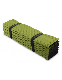 Fold Esterilla (Green) -... 2