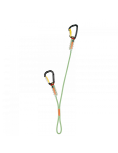 Dynadoubleclip 40-75 cm -... 2