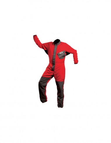 Pack Espeleo - Mono, croll, puño y stop