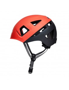 Capitan Octane-Black -... 2