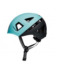 Capitan Patina-Black -... 2