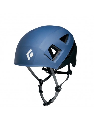 Capitan Astral-Black - Casco Ultaligero - Black Diamond