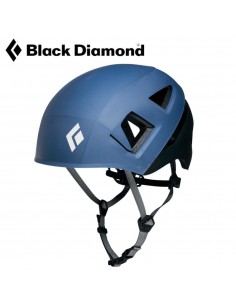 Capitan Astral-Black -...