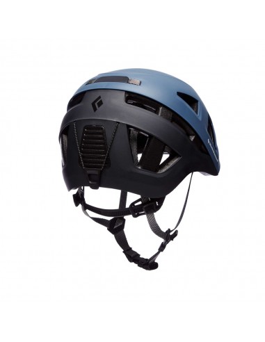 Capitan Astral-Black - Casco Ultaligero - Black Diamond