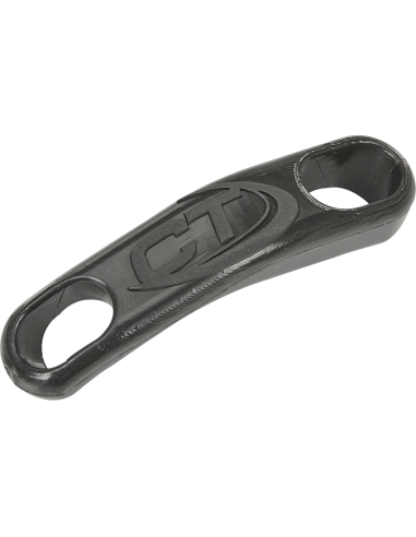 Fixbar - Soporte de posicion - Climbing Technology