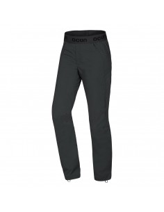Mánia Pants (Dark Grey... 2