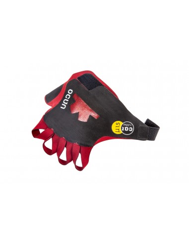 Crack Gloves Pro - Guantes para fisura - Ocun