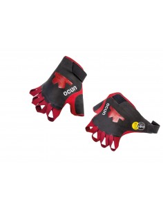 Crack Gloves Pro - Guantes... 2