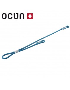Sbea Twin Lanyard 9.5-9.8mm...