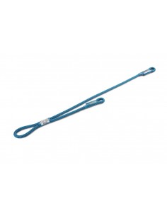 Sbea Twin Lanyard 9.5-9.8mm... 2