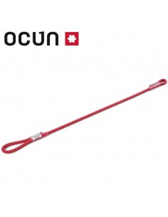 Sbea Lanyard 9.5-9.8mm...