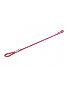 Sbea Lanyard 9.5-9.8mm... 2