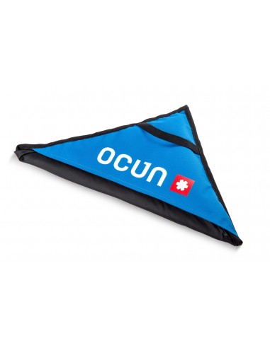 Ropemat - Bolsa para cuerda - Ocun