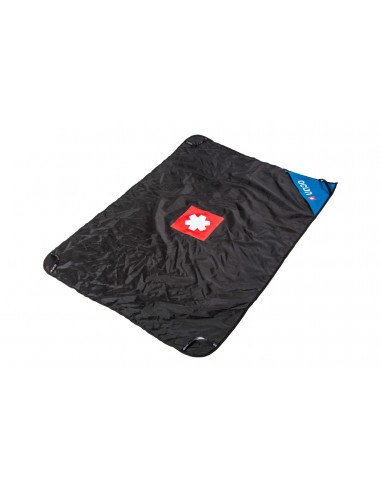 Ropemat - Bolsa para cuerda - Ocun