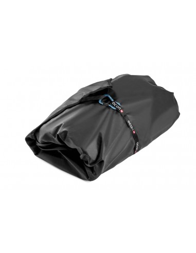 Ropemat - Bolsa para cuerda - Ocun