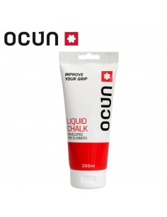 Chalk Liquid 200ml -...