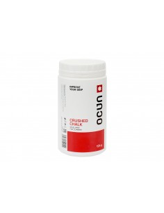 Chalk Crushed 250gr -... 2