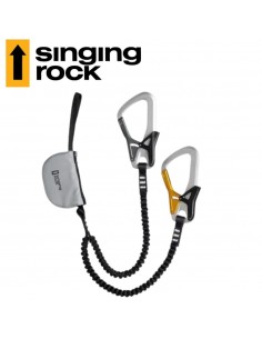 Phario Lite - Disipador via...