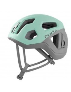 Casco Penta Mint Green -... 2