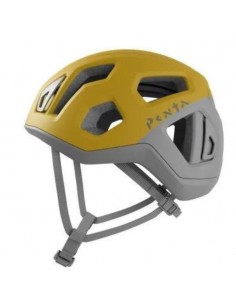 Penta M/ L (Yellow Gold)  -... 2