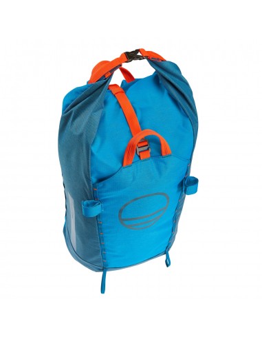 Syncro Back Pack - Mochila de 22 litros para escalada via larga - Wild Country