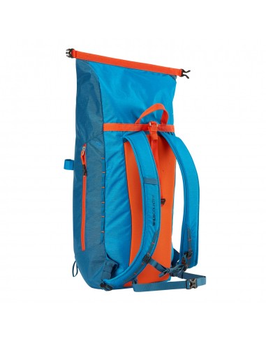 Syncro Back Pack - Mochila de 22 litros para escalada via larga - Wild Country