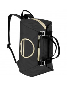 Rope Bag (onyx) -... 2