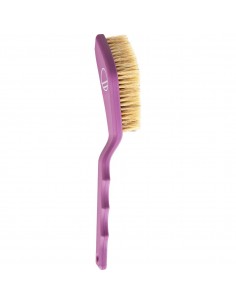 Brush Large - Cepillo... 2