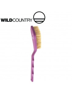 Brush Large - Cepillo...