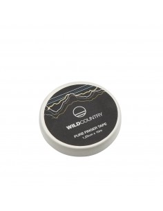 Pure finger tape 1,25cm... 2
