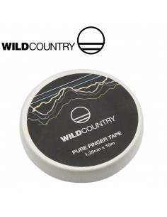Pure finger tape 1,25cm...