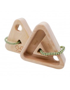 Triangle (par) - triangulos... 2