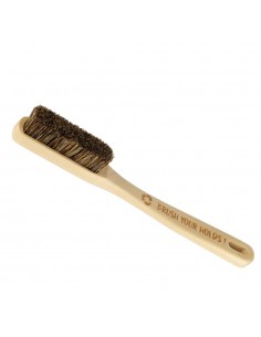 Vertical Brush S - Cepillo... 2