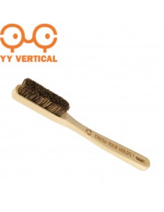 Vertical Brush S - Cepillo...