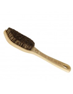 Vertical Brush L - Cepillo... 2