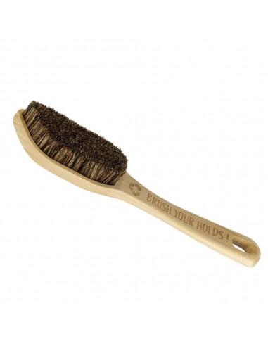 Vertical Brush L - Cepillo grande de madera para escalada - YY Vertical