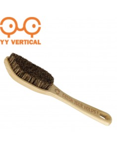 Vertical Brush L - Cepillo...