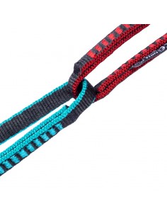 Multi Chain 90 cm... 2