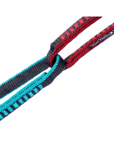 Multi chain Pro de Fixe