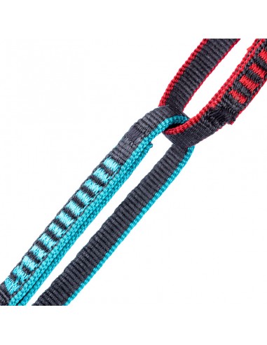 Multi chain Pro de Fixe